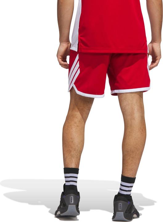 Produktbild Adidas M Evryday Pro Short (S)