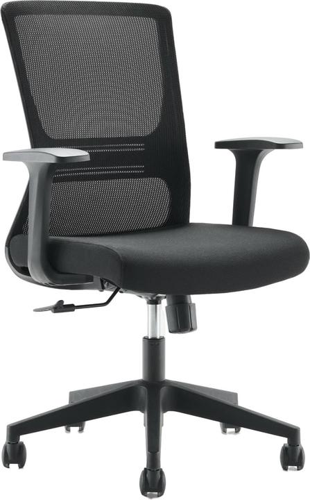 Produktbild Home123 Torry