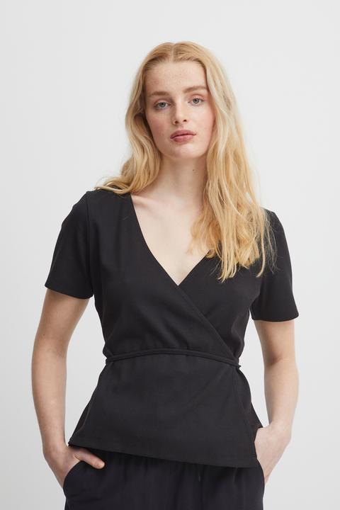 Image du produit Ichi IHORETA S - 20118225 (S)