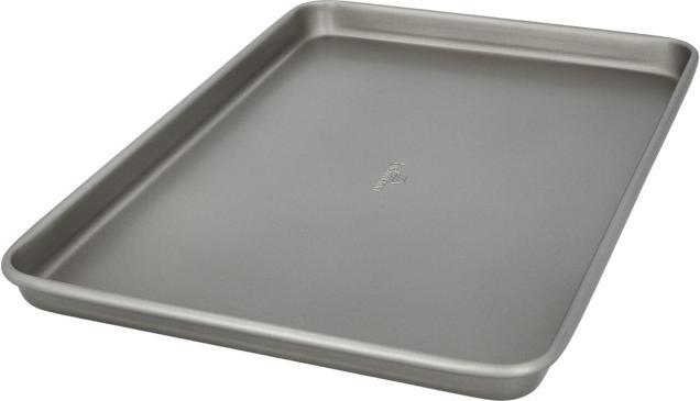 Actual product image Birkmann Plaque de four Baker's Best 39.5x27 cm
