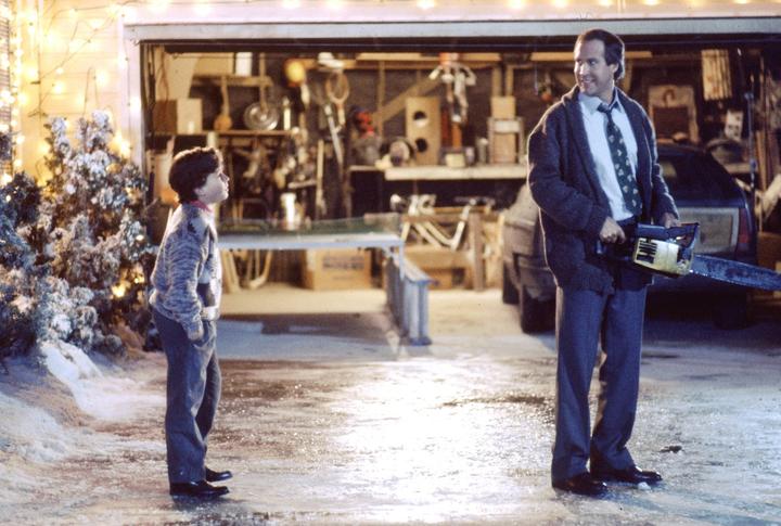 Image du produit Une belle fête (Blu-ray, 1989, Allemand, Anglais)