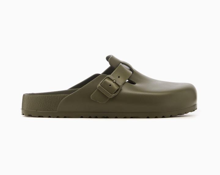 Image du produit Birkenstock Boston Essentials EVA (44)