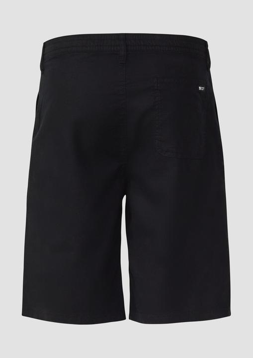 Actual product image s.Oliver Bermuda (36)