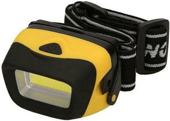 Orno Torch front end LT-2