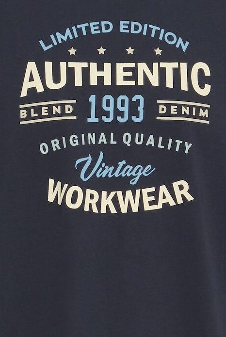 Produktbild Blend Kubert (M)