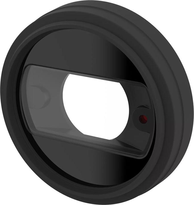 Axis TP1803-E FRONT WINDOW KIT (Montage-Kit)