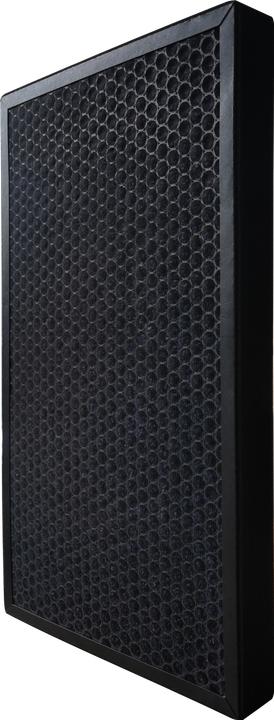 Produktbild ecofort Filter zu ecoQ CleanAir 800 (1 x)