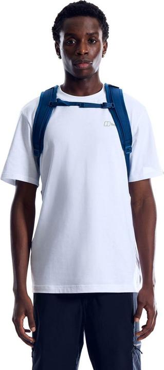 Produktbild Berghaus 24/7 365 28 (28 l)
