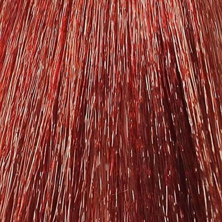 Image du produit Eugene Perma Blush Satine Blond Foncé 100 ml (Dark Blonde)