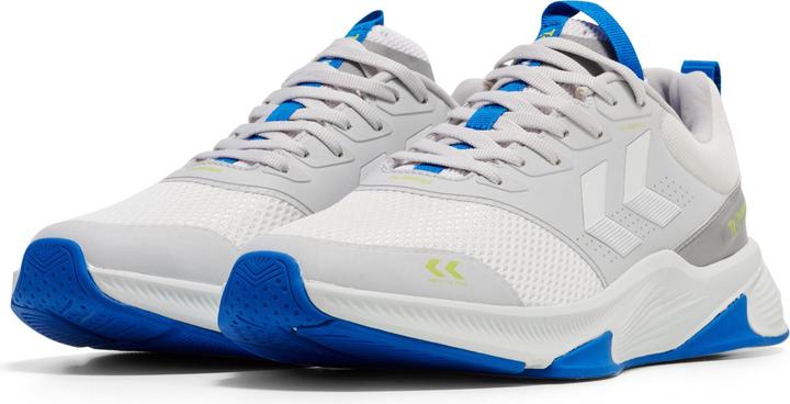 Produktbild hummel Reach Tr Power (39)