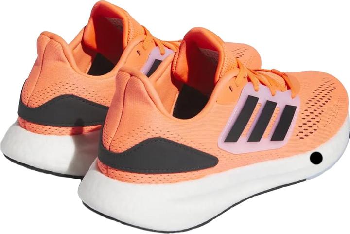 Immagine prodotto adidas Sneaker Performance Pureboost 22 (41.5)