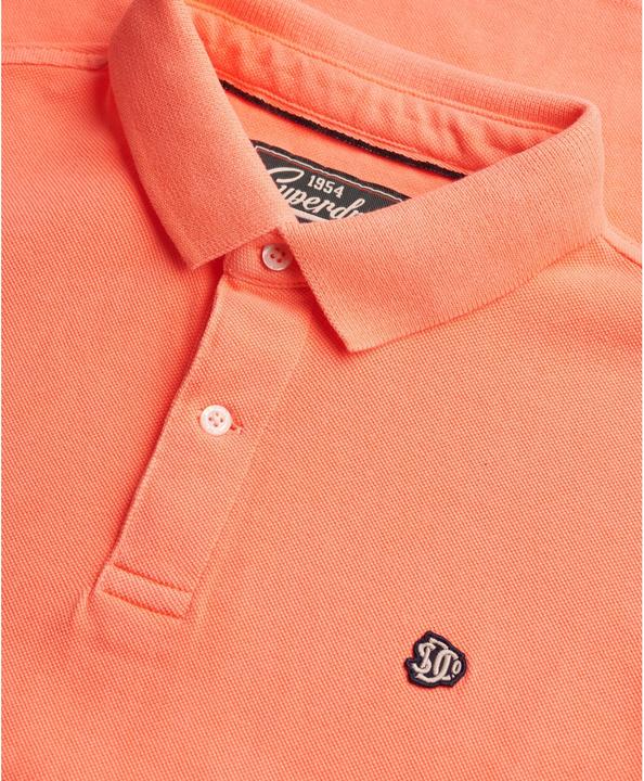 Image du produit Superdry Vintage Destroy (M)
