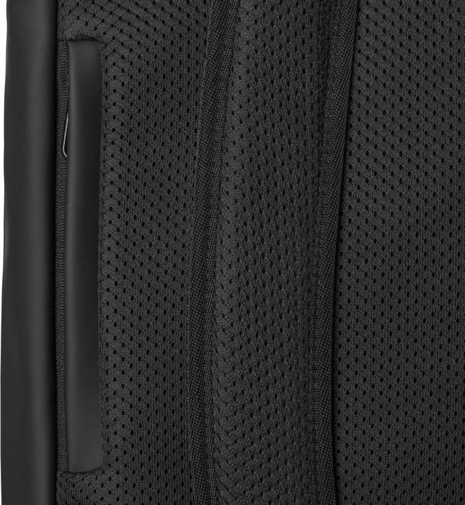 Produktbild Johnny Urban Harvey (17.50 l)