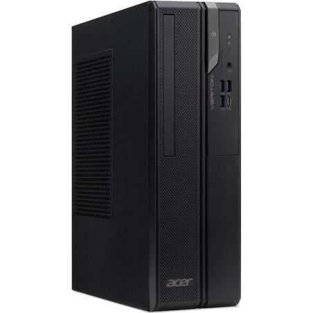 Thumbnail - Acer VX2720G (Intel Core i5-12400, 8 GB, 256 GB), PC