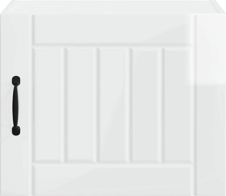 Produktbild vidaXL Küchenschrank