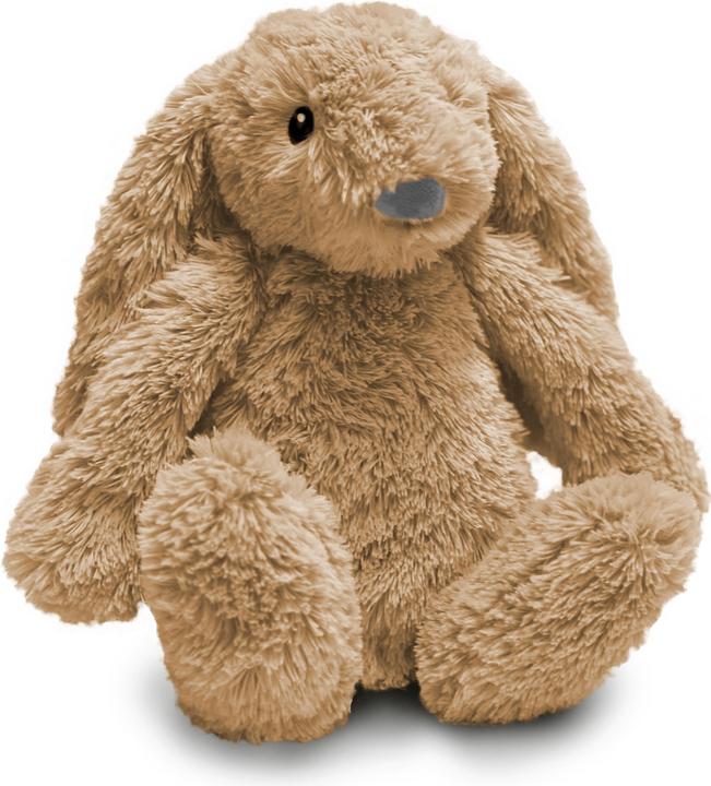 ZaZu RO the Rabbit Beige