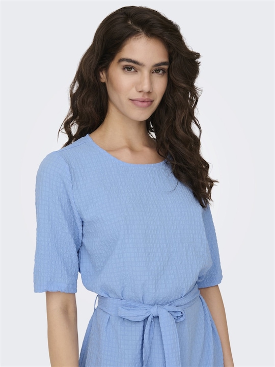 Produktbild JdY Taillengürtel Kleid (XL)