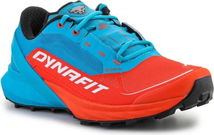 Produktbild Dynafit Ultra 50 GTX Laufschuh (37)