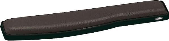 Actual product image Fellowes Wrist Support