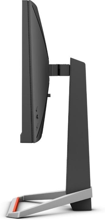 Produktbild BenQ Mobiuz EX2710 (1920 x 1080 Pixel, 27")