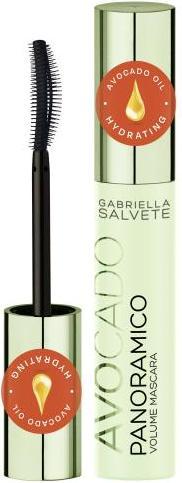 Actual product image Gabriella Salvete Panoramico Avocado
