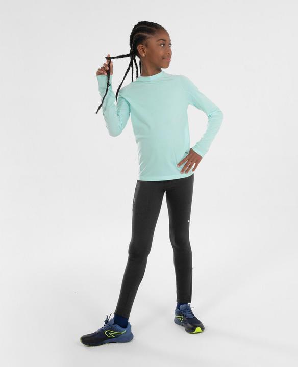 Image du produit Kiprun WARM+ (140)