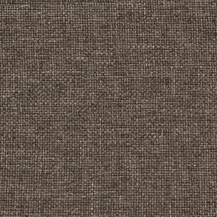 Produktbild vidaXL Bettrahmen (135 x 190 cm)