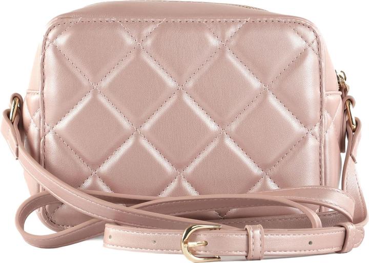 Immagine prodotto Valentino Ada Camera Bag