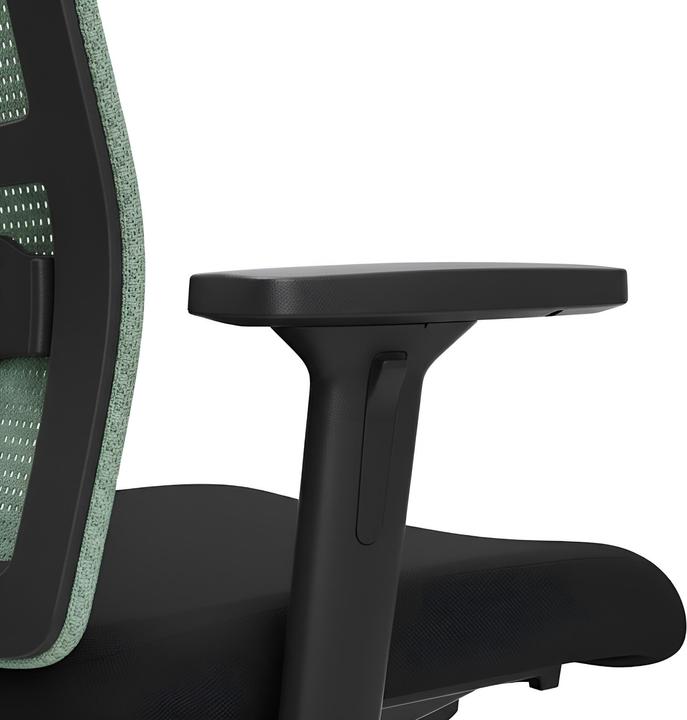 Actual product image Topstar AirWork