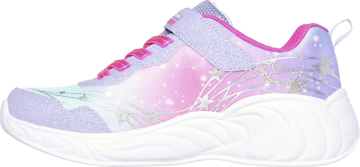 Produktbild Skechers sneakers unicorn dreams - wishful magi (35)