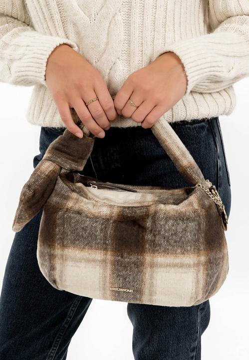 Immagine prodotto Emily und Noah Beutel E&N Hanneke