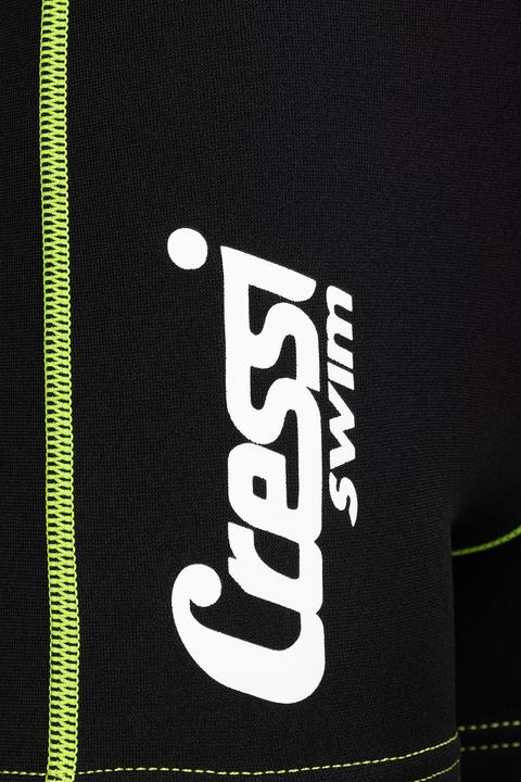 Produktbild Cressi Shorty (1.5 mm, 92)