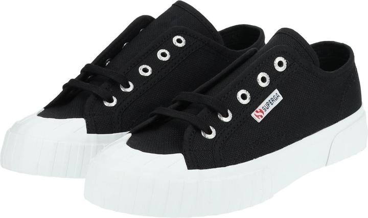 Produktbild Superga Schuhe 2630 Stripe (39)