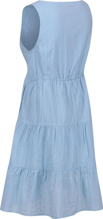 Produktbild Regatta Zariah Freizeitkleid (34)