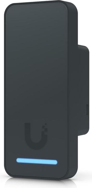 Actual product image Ubiquiti Access Reader G2 (Key card)