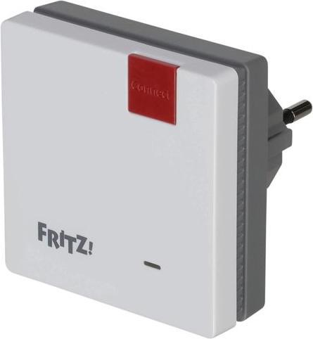 Actual product image FRITZ! Repeater 600 (600 Mbit/s)