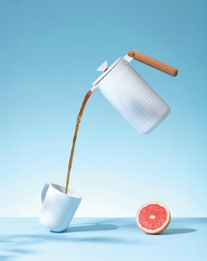 Produktbild Bodum Douro M (1 l)