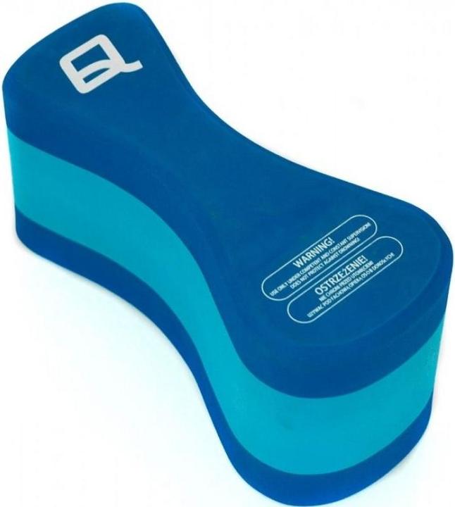 Immagine prodotto Swim & Fun Pull Buoy 3-Layers