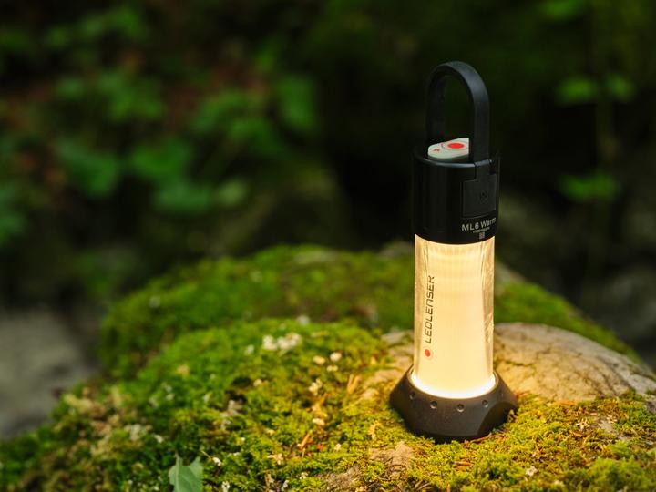 Immagine prodotto Ledlenser ML4