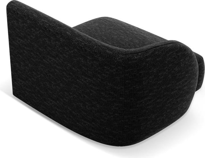 Actual product image Micadoni Miley (1-seater, Modular sofa)