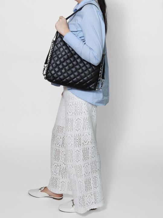 Immagine prodotto Chiara Ferretti Cfr071Str4425Rr