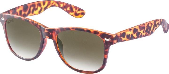 Actual product image Masterdis Sunglasses Likoma Youth - 19131