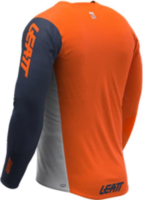 Image du produit Leatt MTB Gravity 4.0 (M)