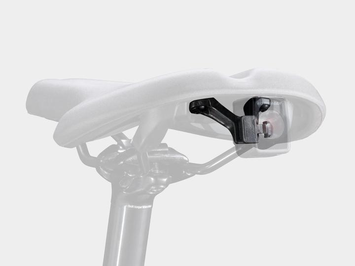 Image du produit Bontrager Porte-accessoires de selle Blendr