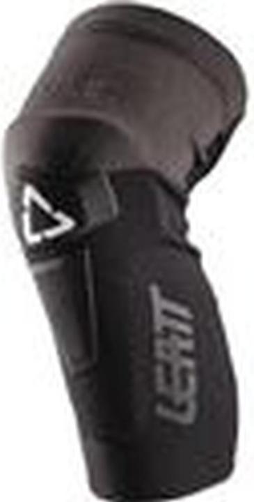 Produktbild Leatt AirFlex Hybrid (XL, Knieschoner, Paar)