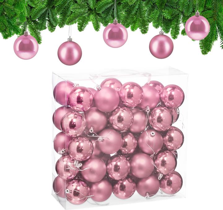 Silver, Rose