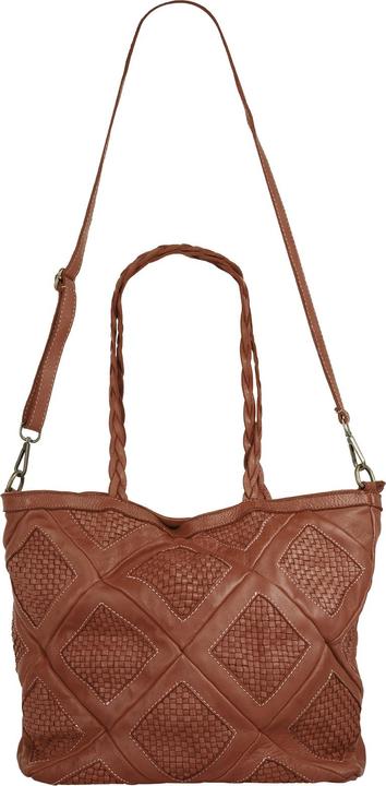 Immagine prodotto Samantha Look Shopper