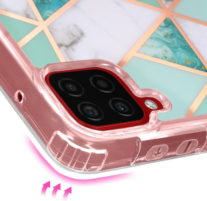 Produktbild Avizar Calvi Series
