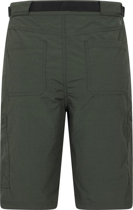Produktbild Mountain Warehouse Saunter CargoShorts (34)