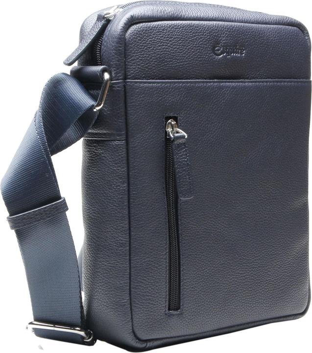Immagine prodotto Esquire Oxford Crossbody Bag